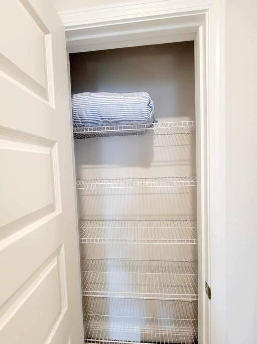 Brand New House In Pensacola,Ev Connector Available Apartment ภายนอก รูปภาพ