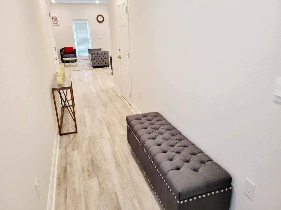 Brand New House In Pensacola,Ev Connector Available Apartment ภายนอก รูปภาพ